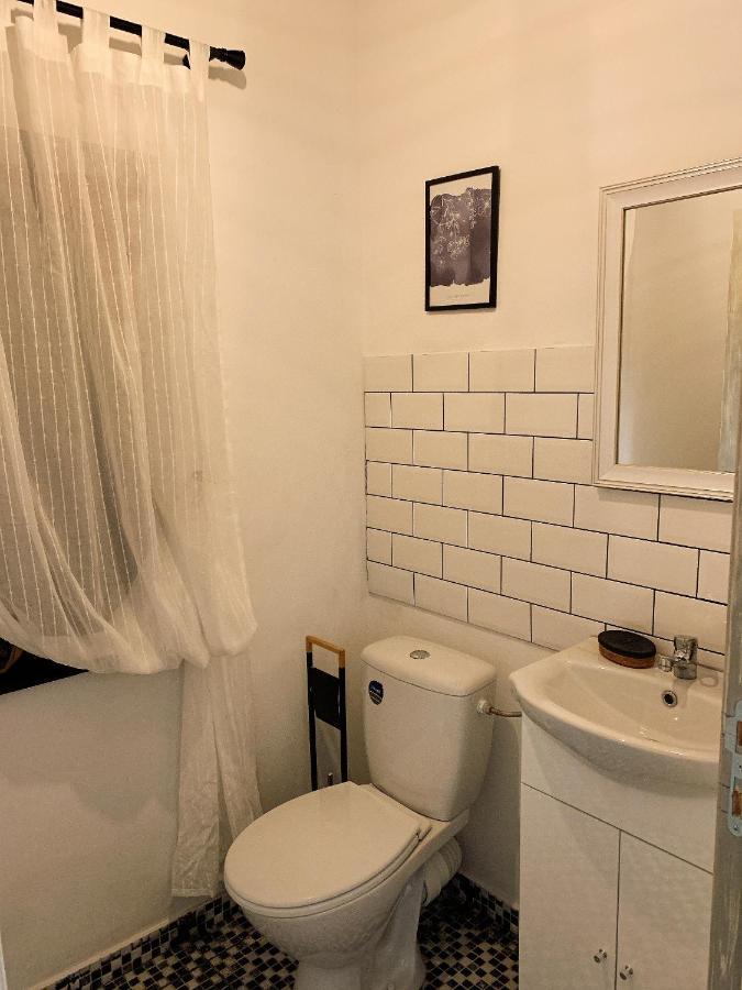Nordic Chalet Sinaia Zewnętrze zdjęcie